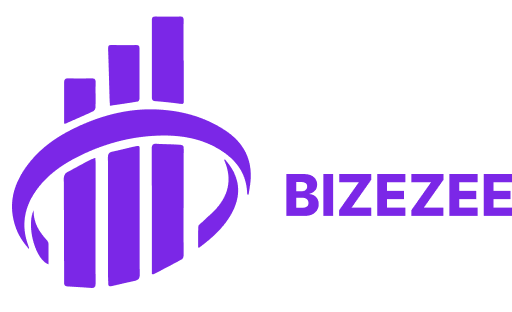 Partner Terms of Business | Bizezee